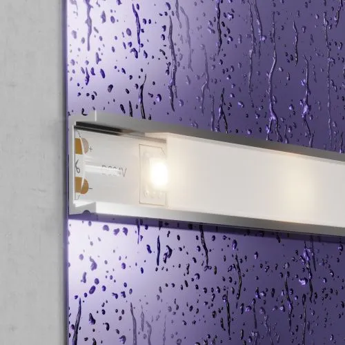 Светодиодная лента Led Strip 10163  фото 7