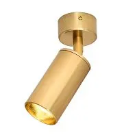 Спот Kink Light Кайко 07615-1,20 