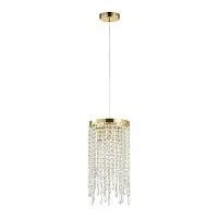 Подвес SONEX Chokka 5028/3 