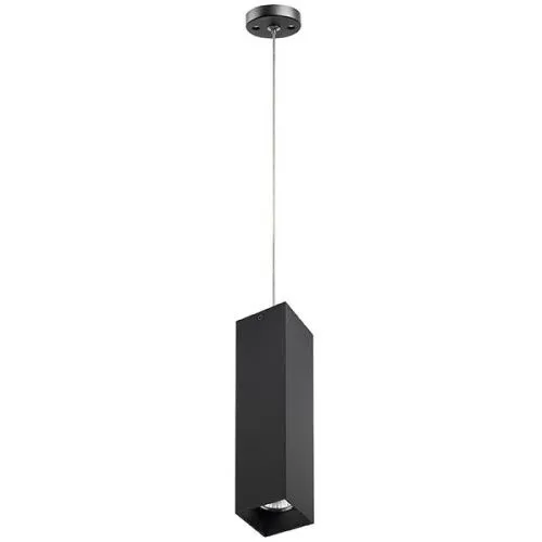 Основание для подвесного светильника Lightstar Rullo 590257  фото 3