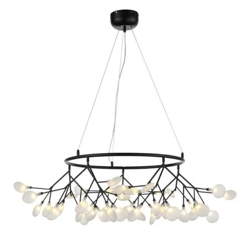 Подвесная люстра ST Luce Riccardo SL411.453.45 