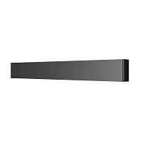 Настенный светодиодный светильник Lightstar Fuime Led 810627 