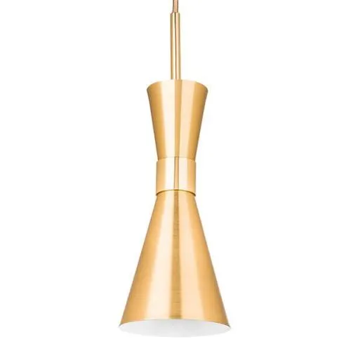 Подвесной светильник Lightstar Dumo 816011  фото 4
