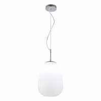 Подвесной светильник ST Luce Cesare SL1168.113.01 