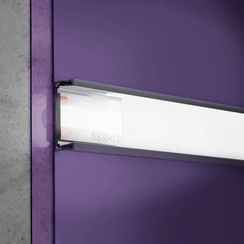 Накладной светодиодный светильник Loft IT Solar 10183  фото 5
