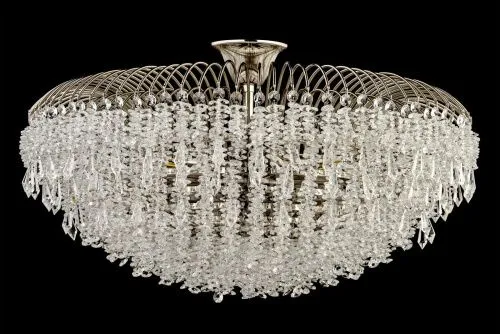 Потолочная люстра Arti Lampadari Delia E 1.3.60.105 N  фото 4