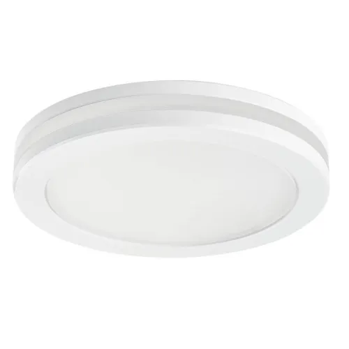 Встраиваемый светодиодный светильник Lightstar Maturo 070664 