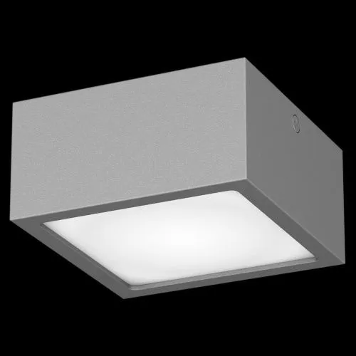 Уличный светодиодный светильник Lightstar Zolla 380294  фото 3