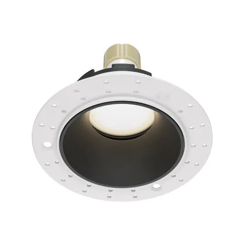 Встраиваемый светильник Maytoni Technical Share DL051-U-2WB 