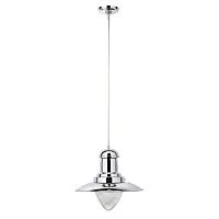 Подвесной светильник Arte Lamp A5530SP-1CC 