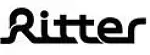 Ritter