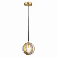Подвесной светильник ST Luce Bala SL1156.303.01 
