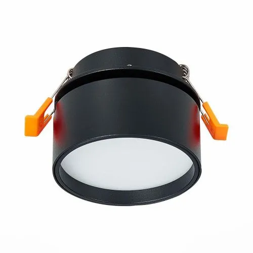 Встраиваемый светодиодный спот ST Luce ST651.448.09  фото 3