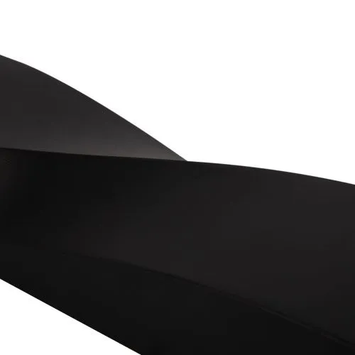 Уличный настенный светодиодный светильник Maytoni Twist O040WL-L11B3K  фото 12