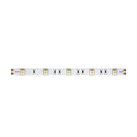 Светодиодная лента Led Strip 10160 