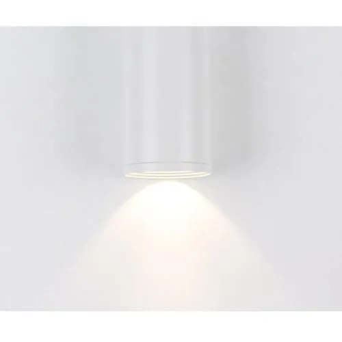 Накладной светодиодный светильник Kink Light Фабио 08570-20,01  фото 2