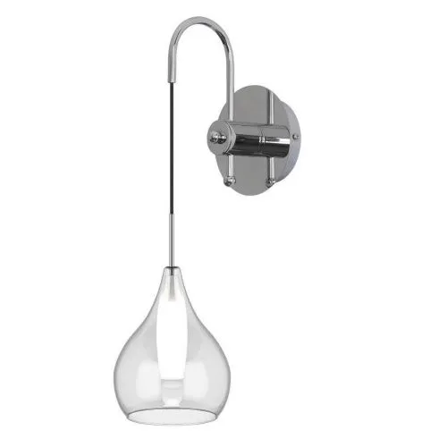 Бра Lightstar Pentola 803531 