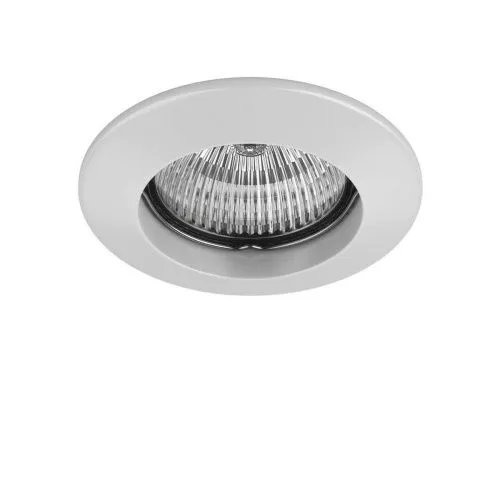 Встраиваемый светильник Lightstar Lega 011040 