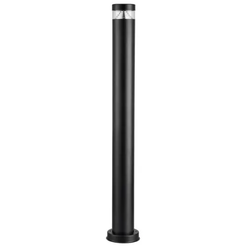 Уличный светодиодный светильник Lightstar Raggio 376707 