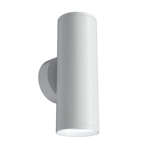 Бра Maytoni Technical Focus S C068WL-02W  фото 2