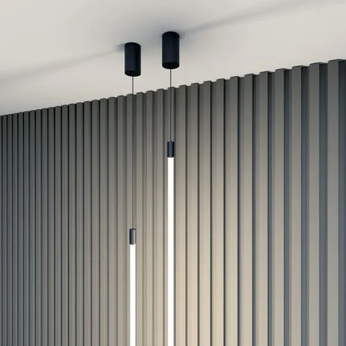 Бра Denkirs DK7506-BK  фото 2