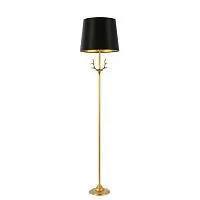 Торшер ST Luce Velossa SL1123.205.01 