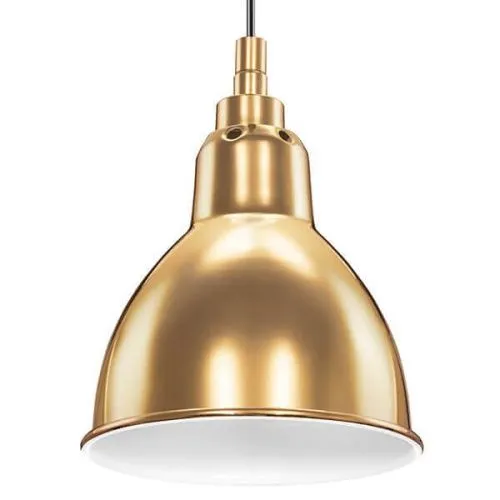 Подвесной светильник Lightstar Loft 765018  фото 4