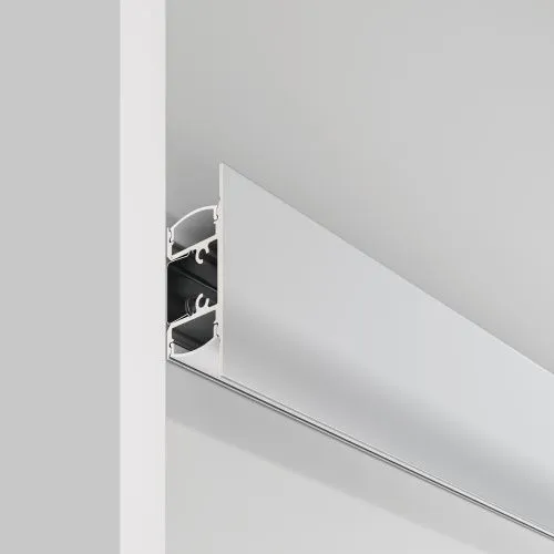 Комплектующие к светодиодной ленте Led Strip ALM-1848-S-2M  фото 7
