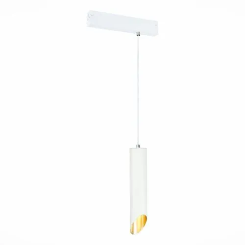 Трековый светильник ST Luce Skyline 220 ST508.503.01 