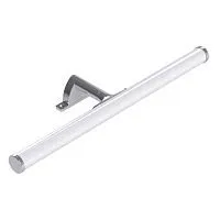 Подсветка для зеркал Arte Lamp A2835AP-1CC 