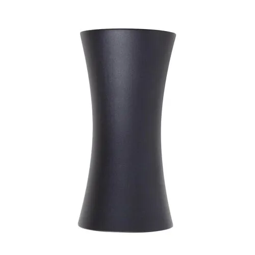 Уличный настенный светодиодный светильник ST Luce Verona SL088.401.02  фото 3