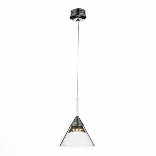 Подвесной светодиодный светильник ST Luce SL930.103.01 