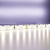 Светодиодная лента Maytoni Technical 9,6W/m дневной белый 5M 20020 