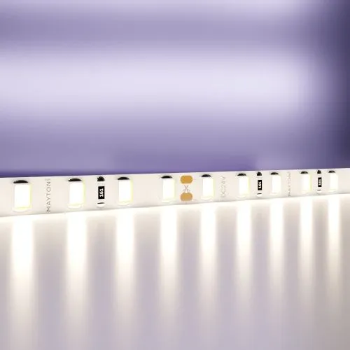 Светодиодная лента Maytoni Technical 9,6W/m дневной белый 5M 20020 