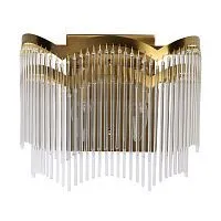 443021302 Лавиния 2*60W Е14 220 V бра 