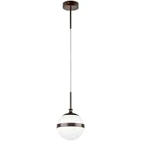 Подвесной светильник Lightstar Globo 813117 