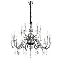 Подвесная люстра ST Luce Badey SL1113.403.15 