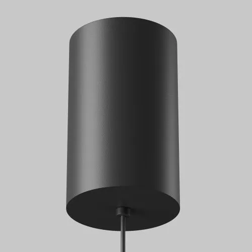 Подвесной светильник Technical P101PL-L500-12W3K-B  фото 7