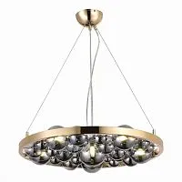 Подвесная люстра ST Luce Olmi SL1510.203.06 