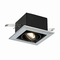 Встраиваемый светильник ST Luce ST250.148.01 