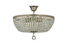 Потолочный светильник Arti Lampadari Castellana E 1.3.40.501 NH 