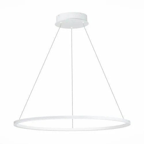 Подвесной светодиодный светильник ST Luce ST604.543.34 