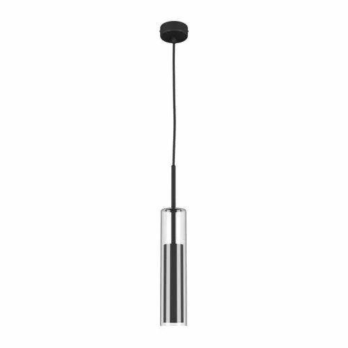 Подвесной светильник Lightstar Cilino 756017 