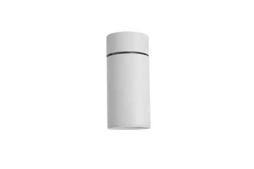 Lucia Tucci Светодиодный потолочный светильник Longo LTP-C007-01GU10-W  фото 2