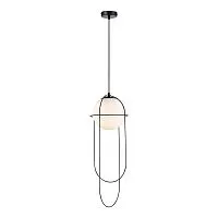 Подвесной светильник ST Luce Beata SL1189.403.01 