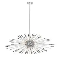 Подвесной светильник ST Luce Callio SL1097.103.09 
