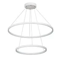 Подвесная люстра Vitaluce V04614-03/2S 