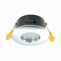 Встраиваемый светильник ST Luce ST213.108.01 