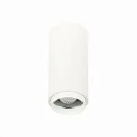 Потолочный светодиодный светильник ST Luce Zoom ST600.542.10 