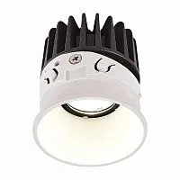 Светодиодный модуль ST Luce Shift ST851.538.12 